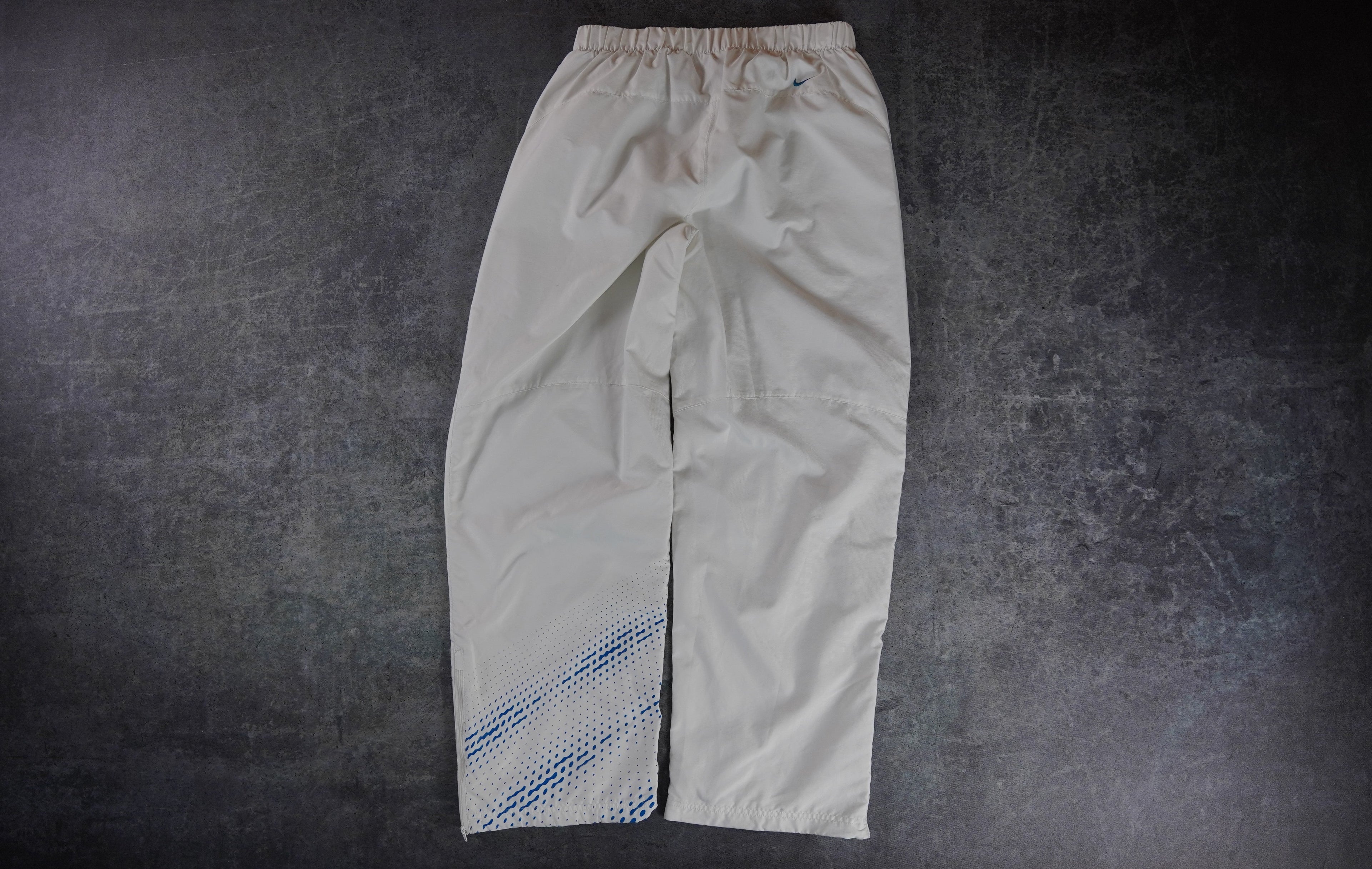 Nike TN Tracksuit (XL)