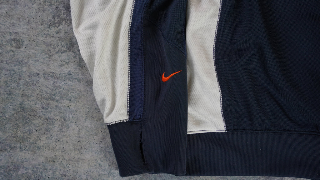 Nike TN Tracksuit (S)