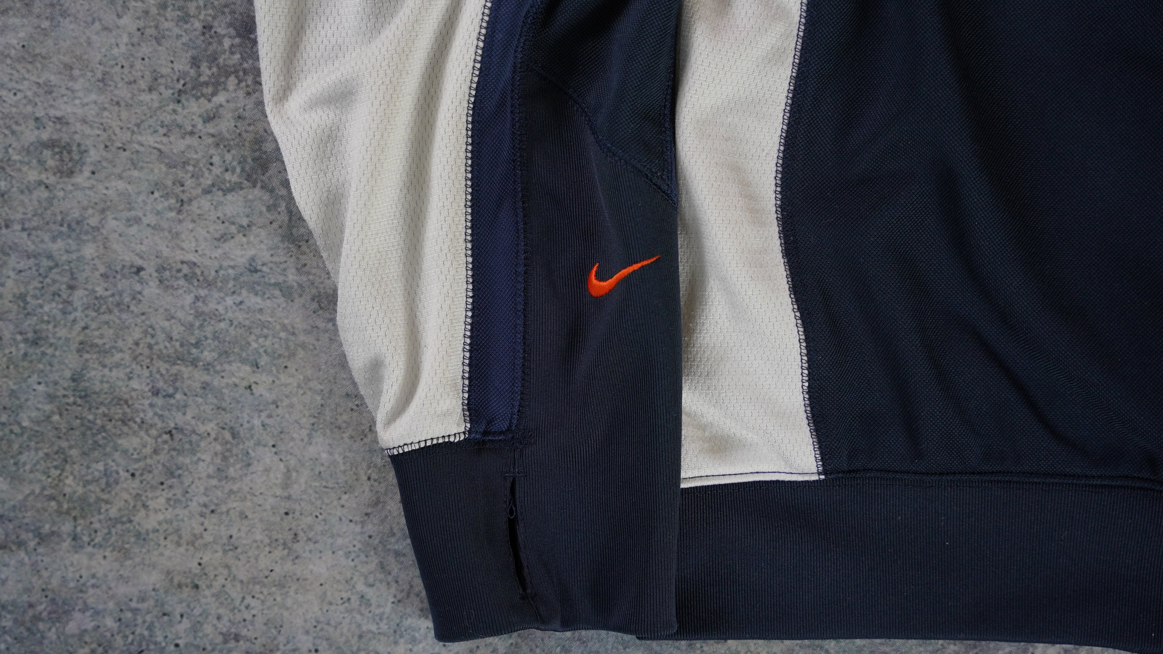 Nike TN Tracksuit (S)