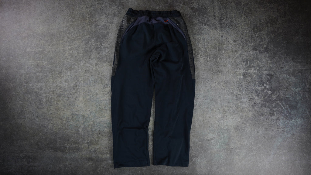 Nike TN Tracksuit (S)