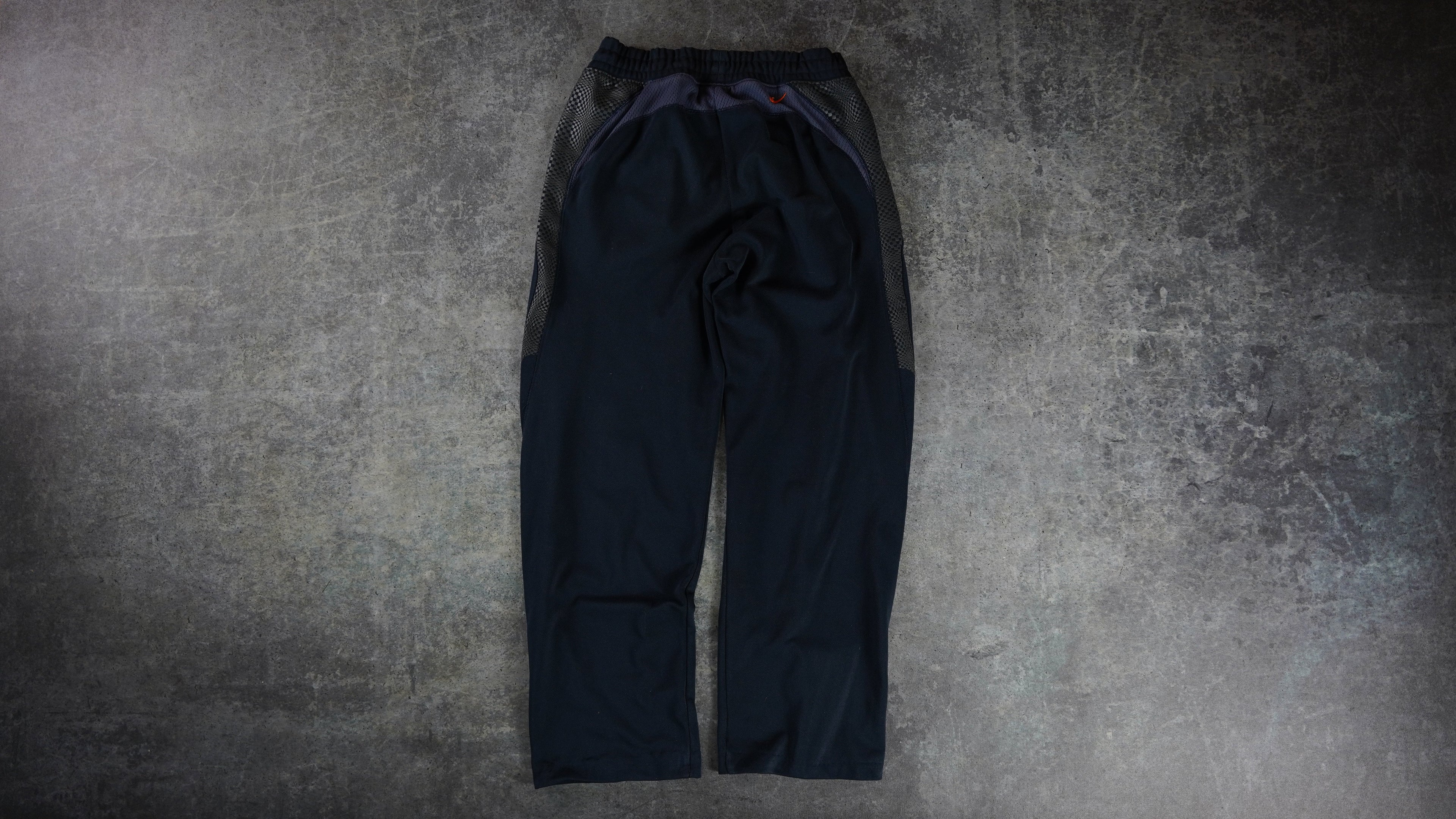 Nike TN Tracksuit (S)