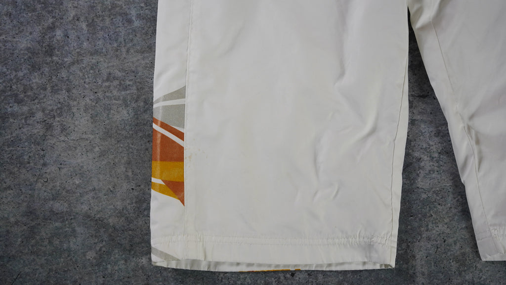 Nike TN Shorts (M)