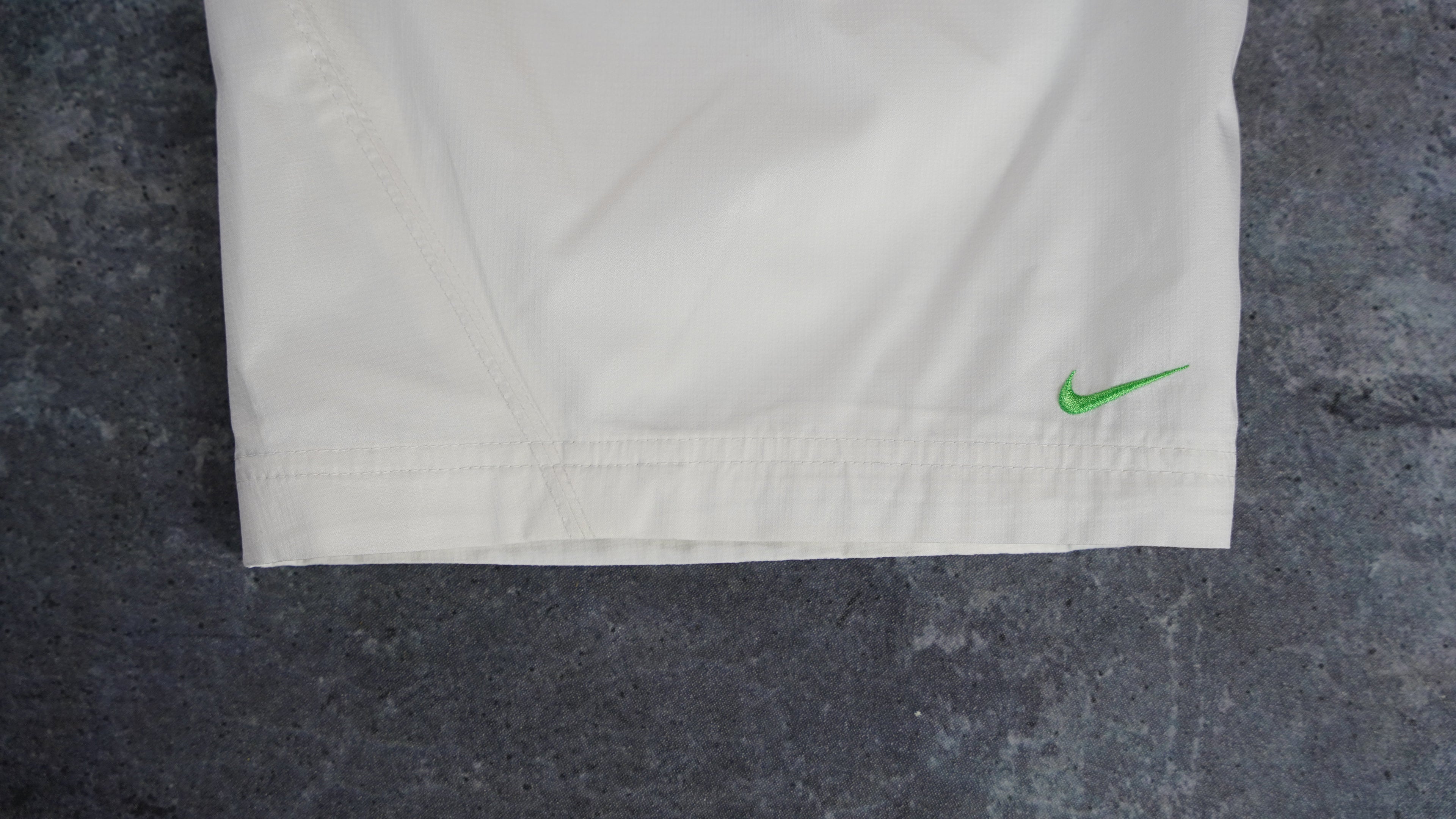 Nike TN Shorts (L)