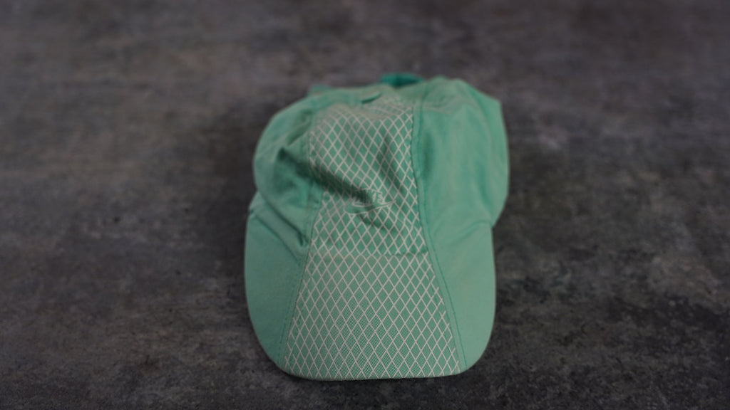 Vintage Nike TN Cap