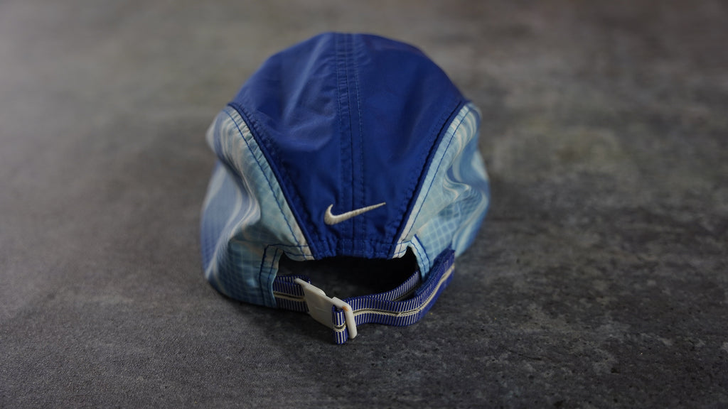 Nike TN 'Vein' Cap