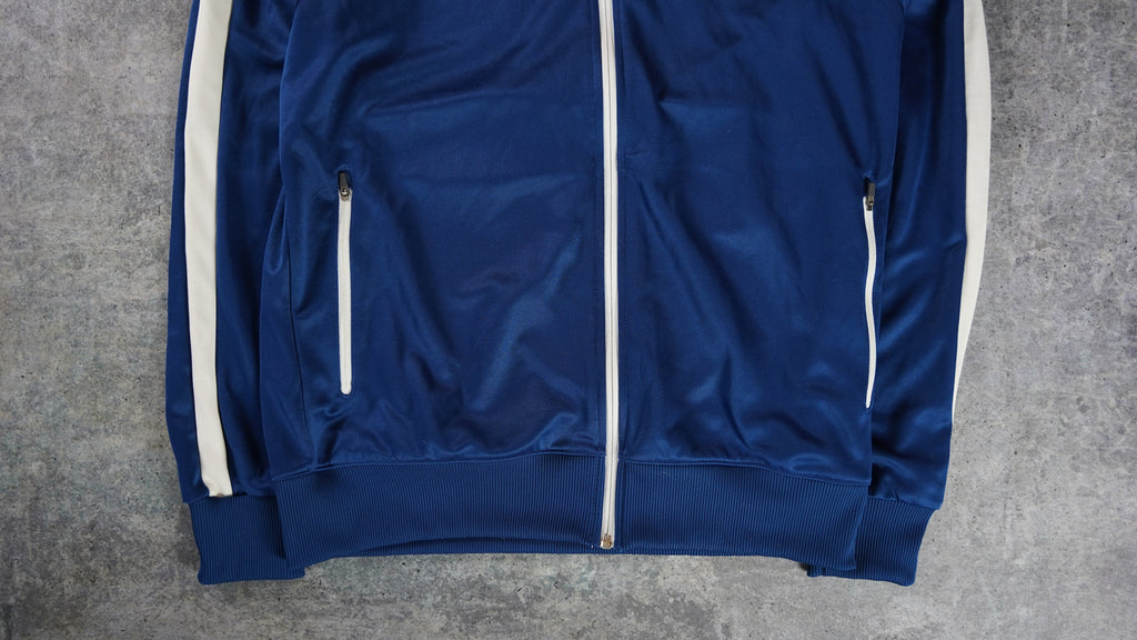 Arsenal Puma Jacket (M)
