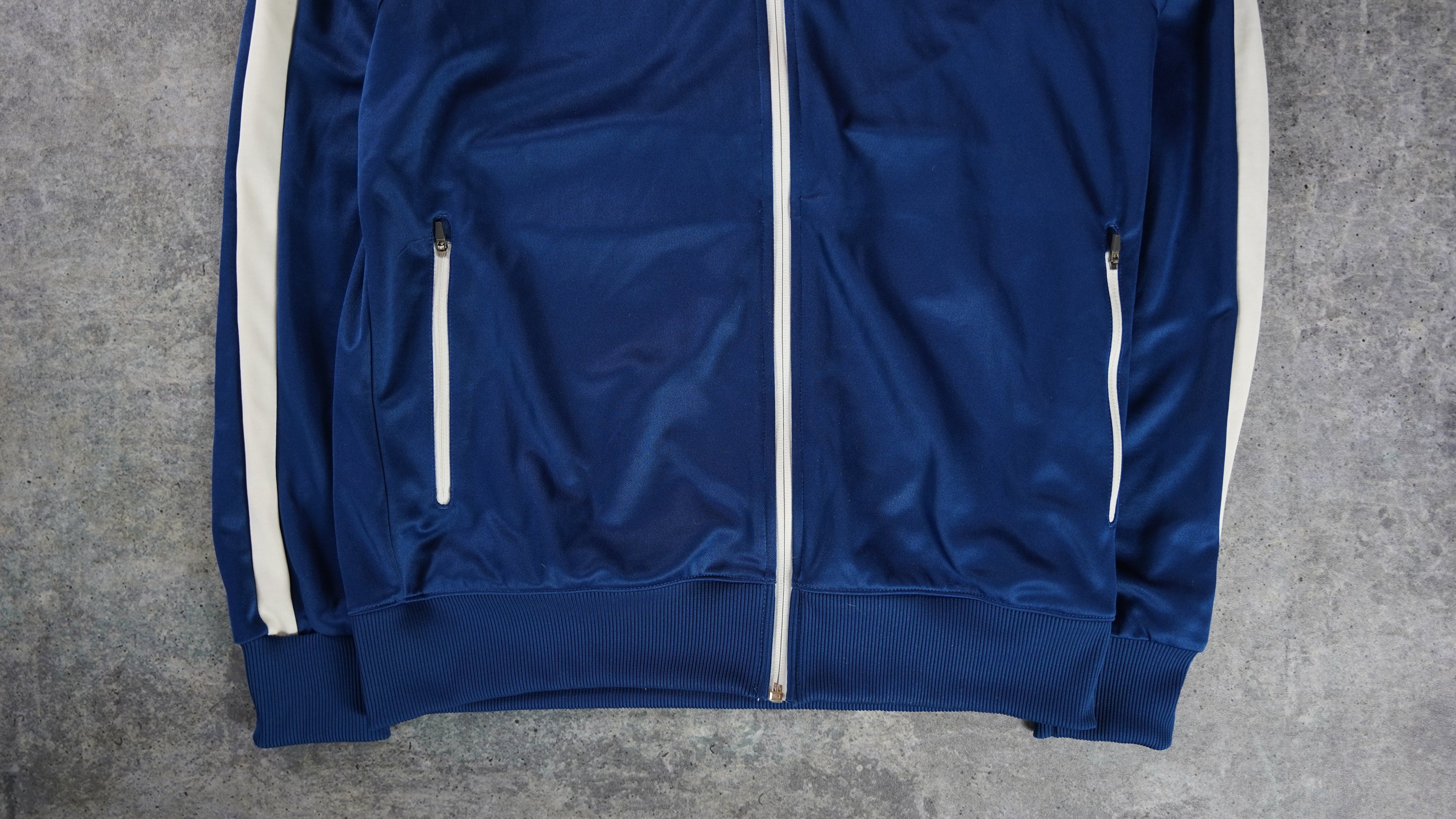 Arsenal Puma Jacket (M)