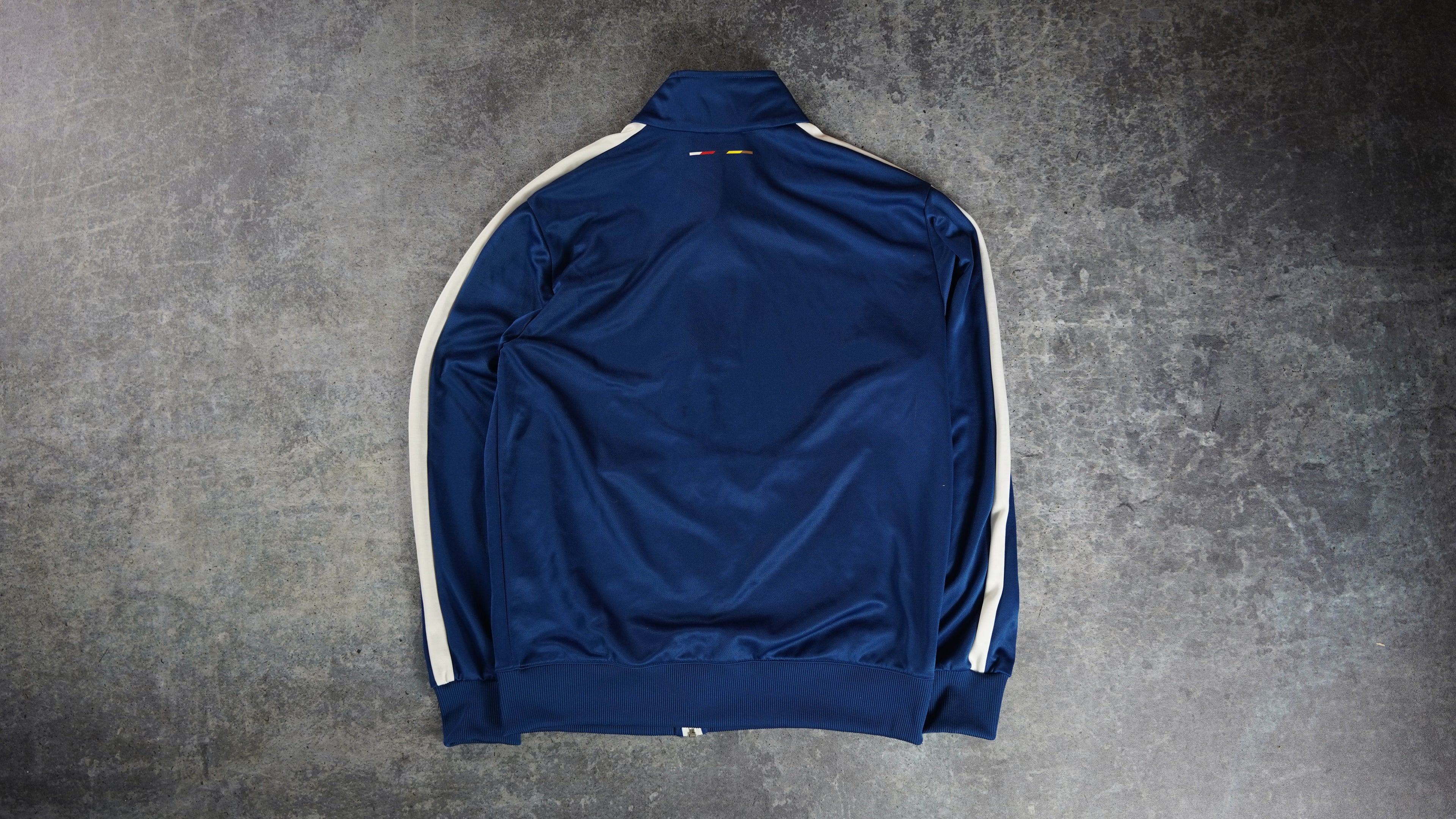 Arsenal Puma Jacket (M)