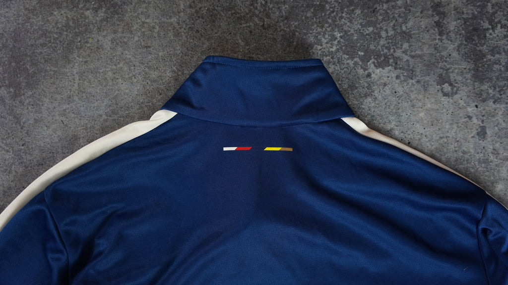 Arsenal Puma Jacket (M)