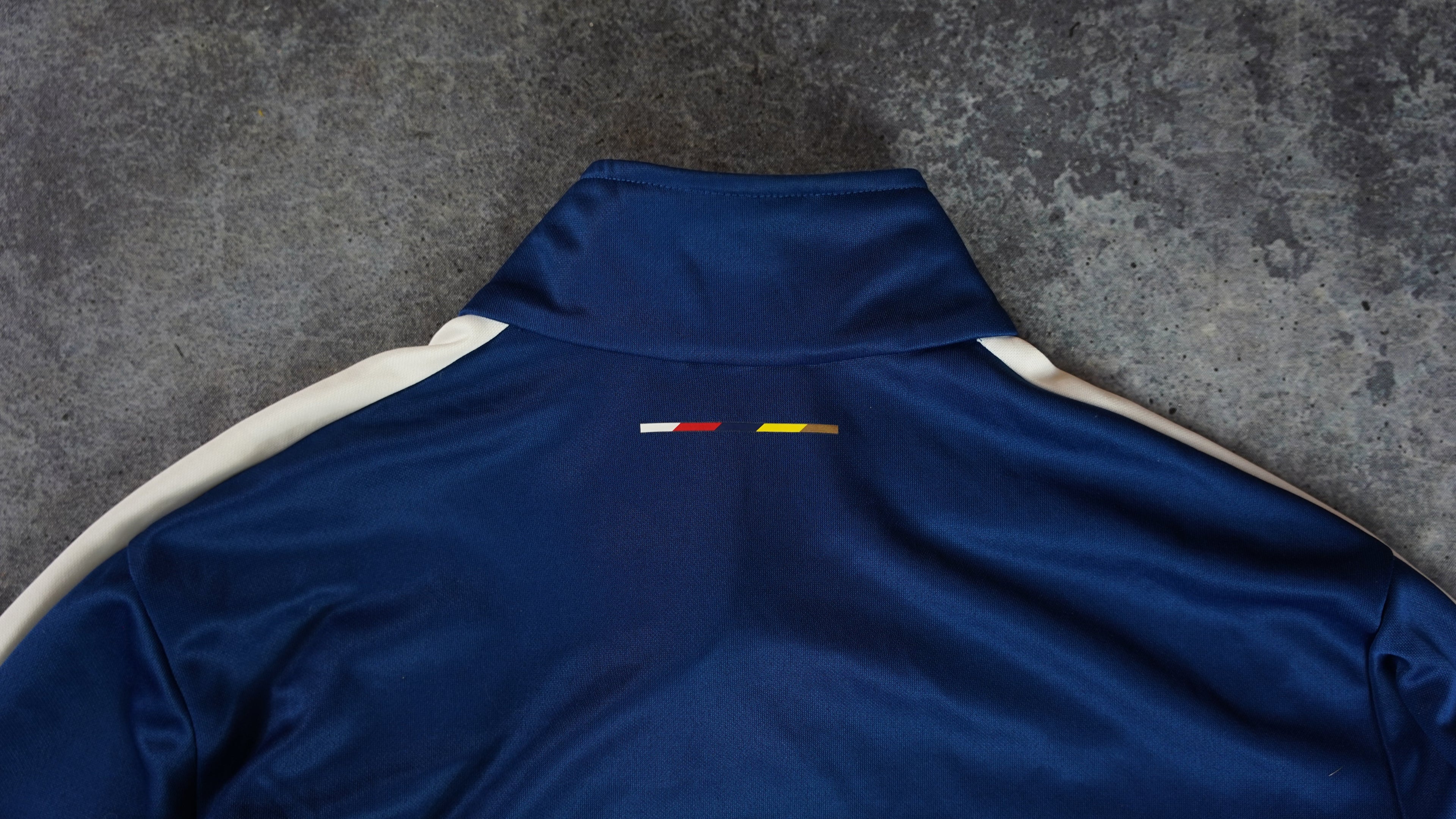 Arsenal Puma Jacket (M)