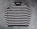 Lacoste Sweater (XL)