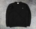 Lacoste Sweater (L)