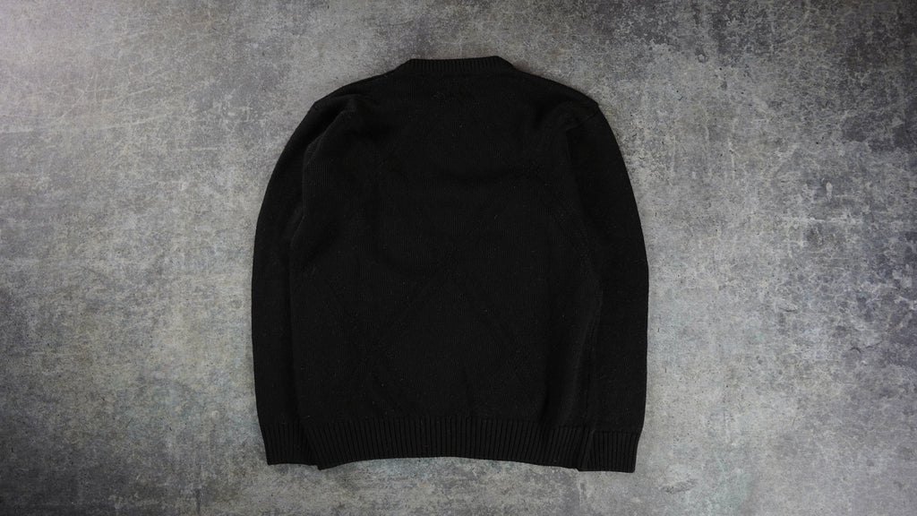 Lacoste Sweater (L)