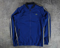 Lacoste Trackjacket (L)