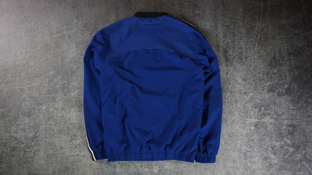 Lacoste Trackjacket (L)