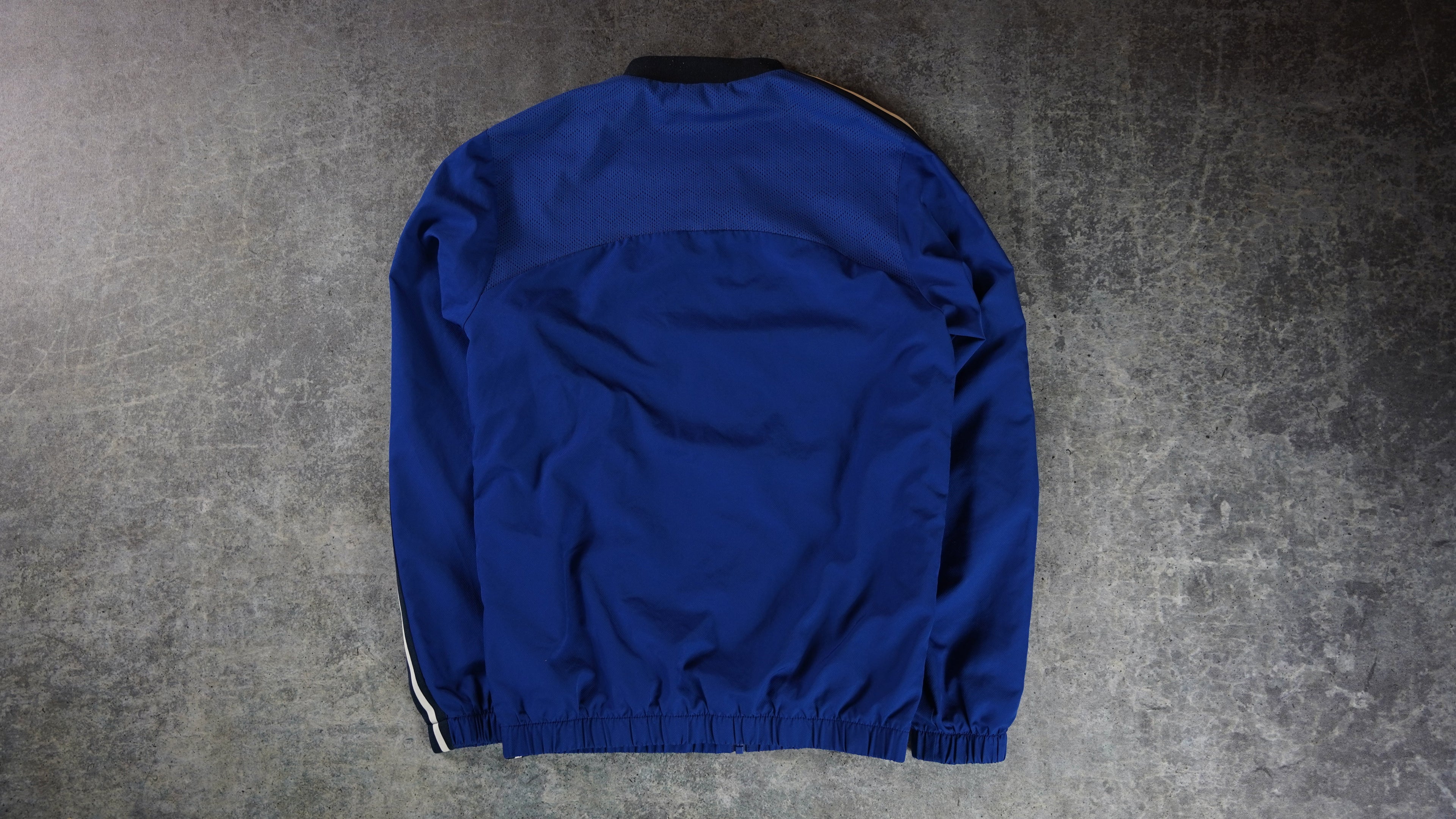 Lacoste Trackjacket (L)