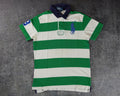 Ralph Lauren Poloshirt (M)
