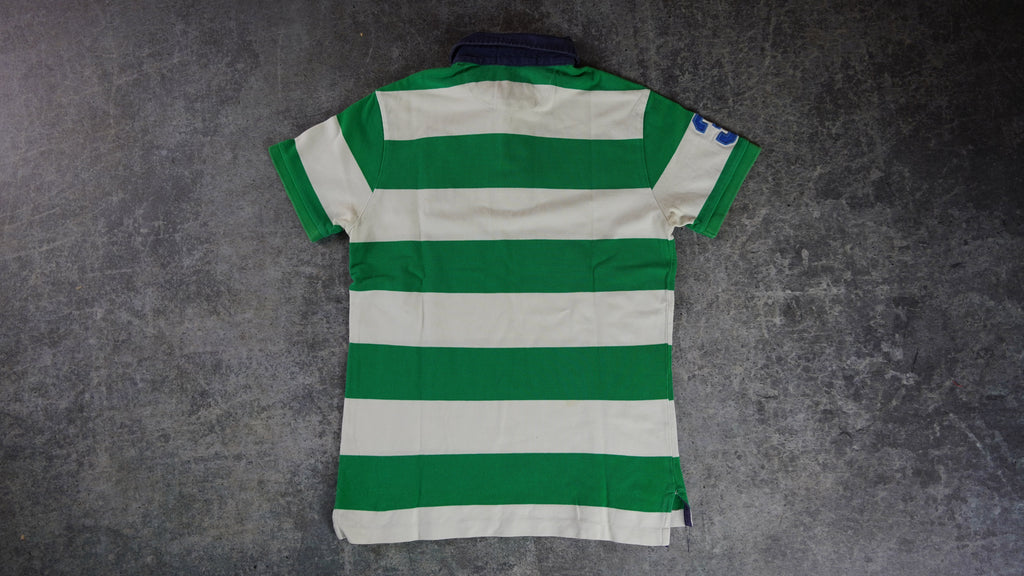 Ralph Lauren Poloshirt (M)