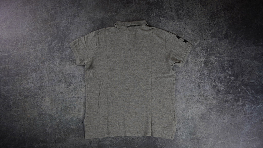 Ralph Lauren 'Big Pony' Poloshirt (L)