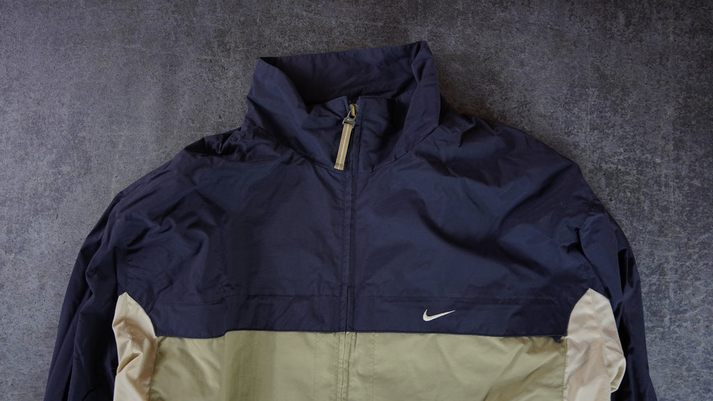 Nike Jacke (L)