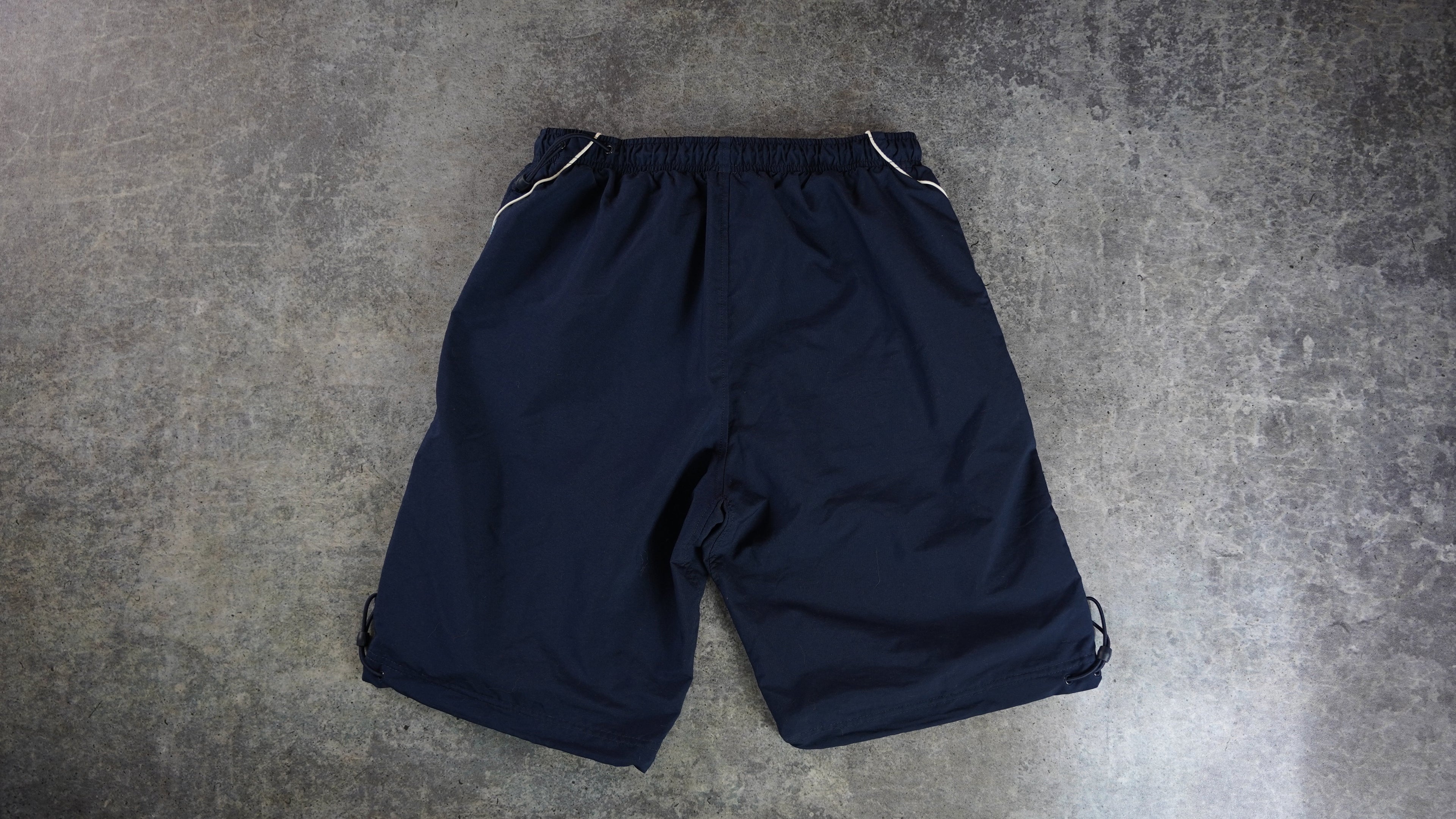 Nike Shorts (M)