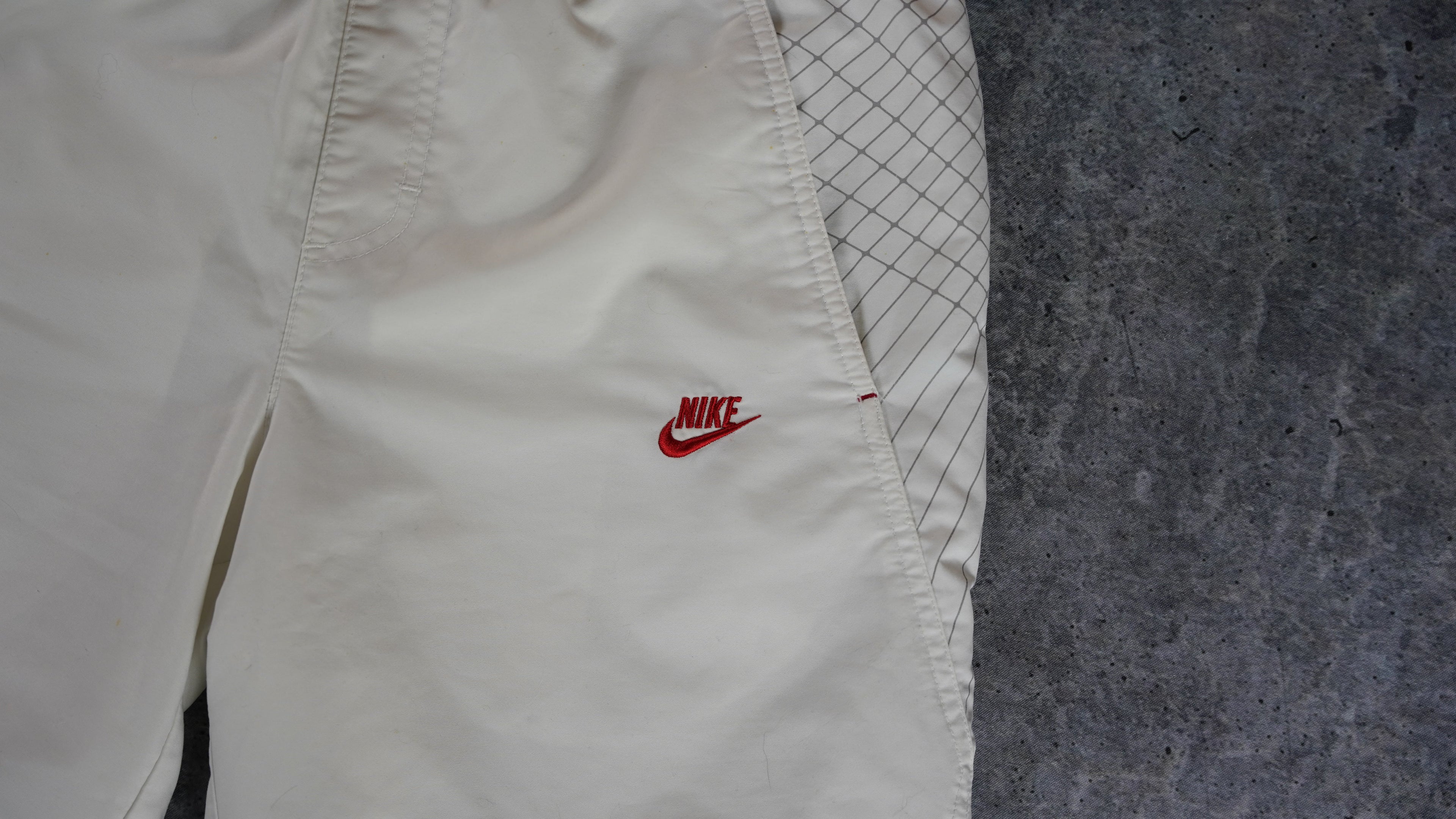 Nike Airmax (S)
