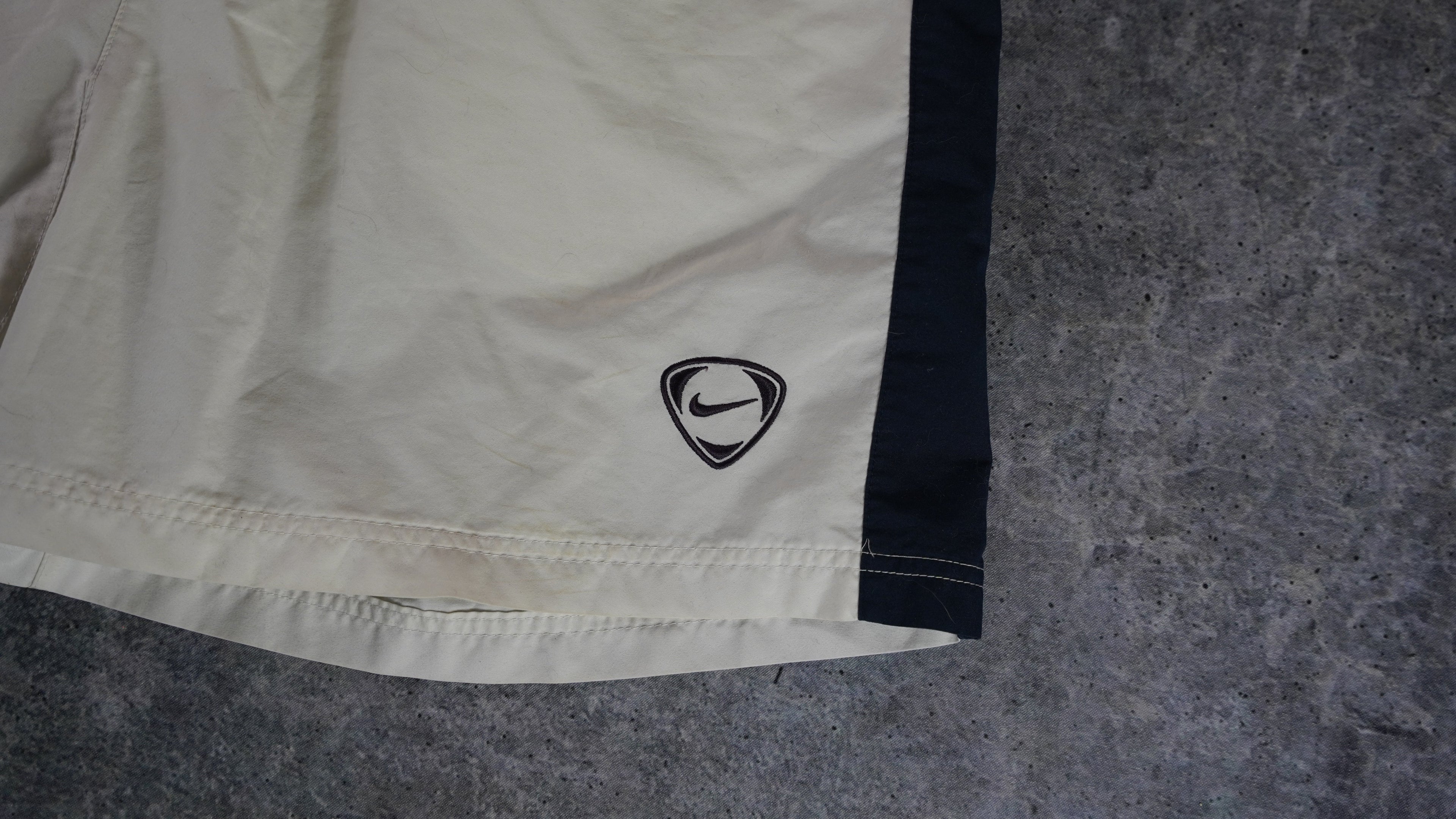 Nike Shorts (XL)