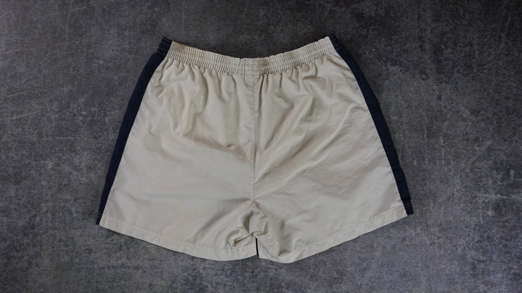 Nike Shorts (XL)