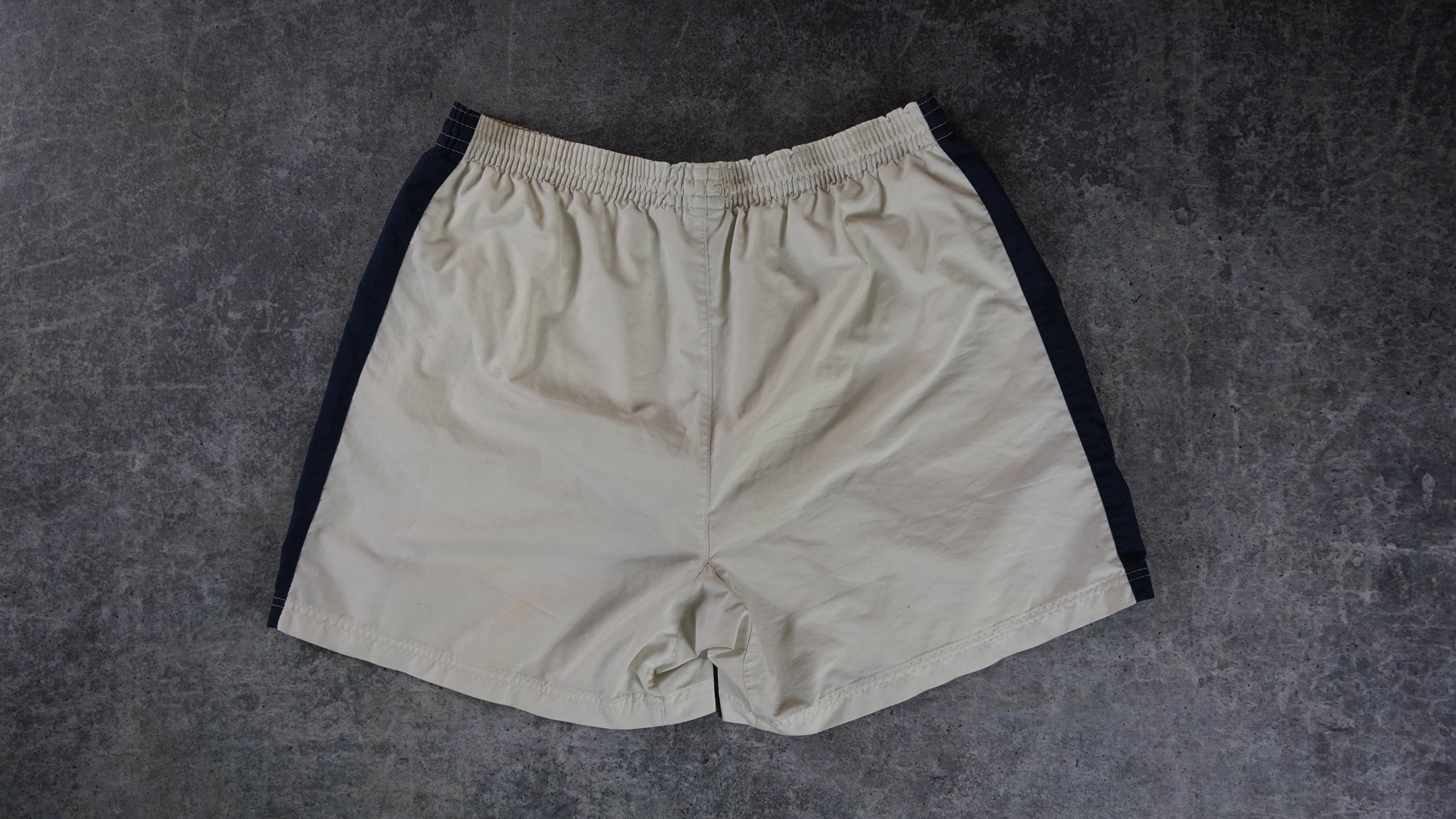 Nike Shorts (XL)