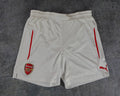 Puma FC Arsenal Shorts (M)
