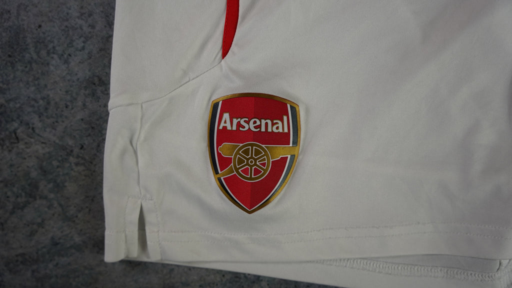 Puma FC Arsenal Shorts (M)