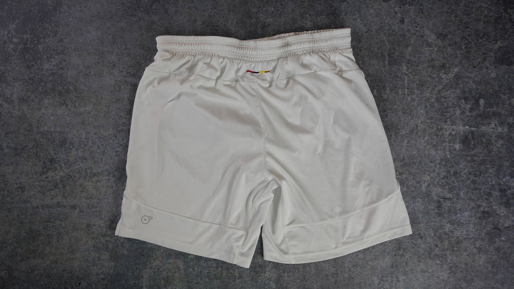 Puma FC Arsenal Shorts (M)
