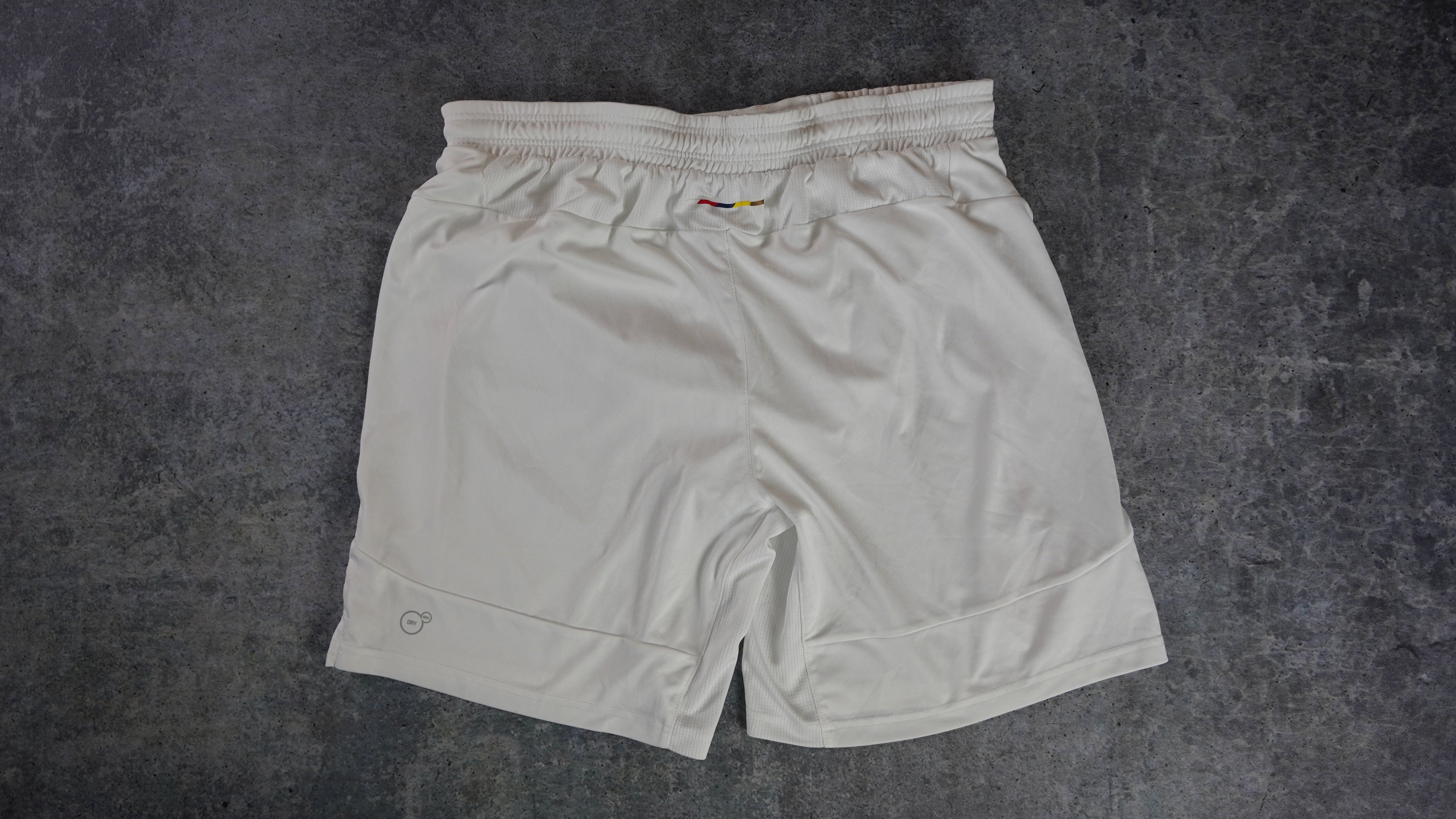 Puma FC Arsenal Shorts (M)