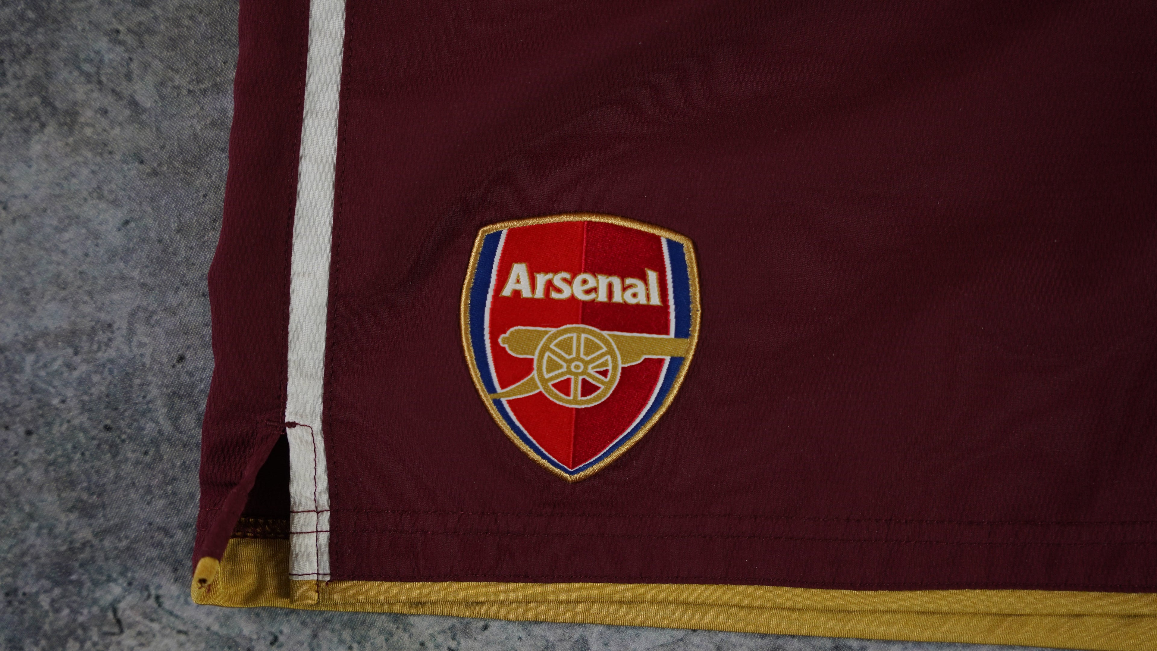 Nike FC Arsenal Shorts (M)