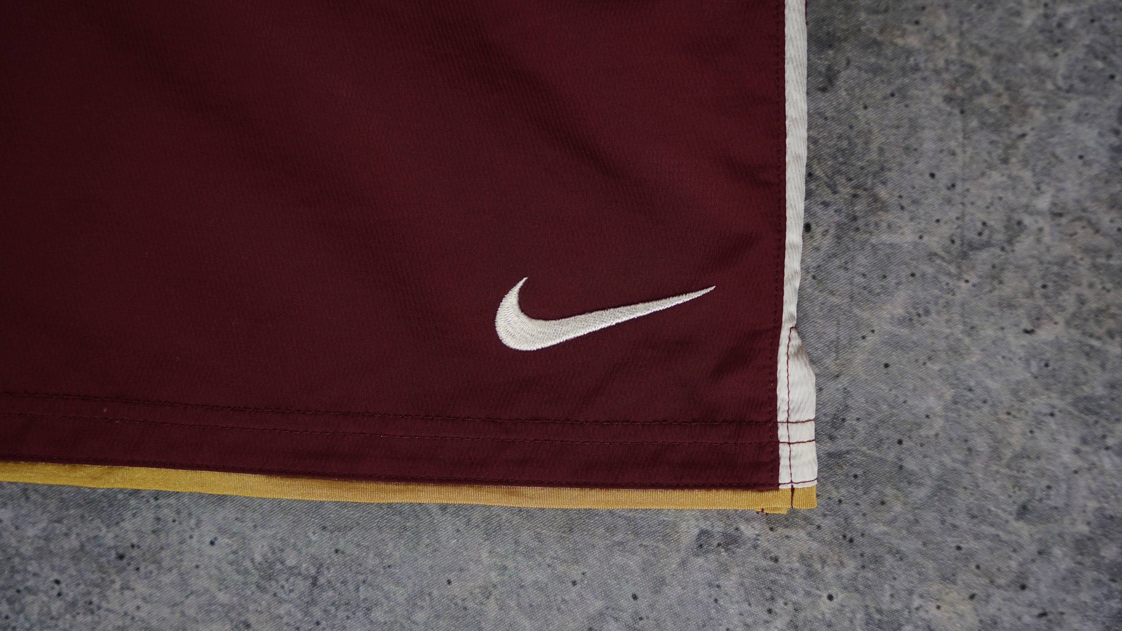Nike FC Arsenal Shorts (M)