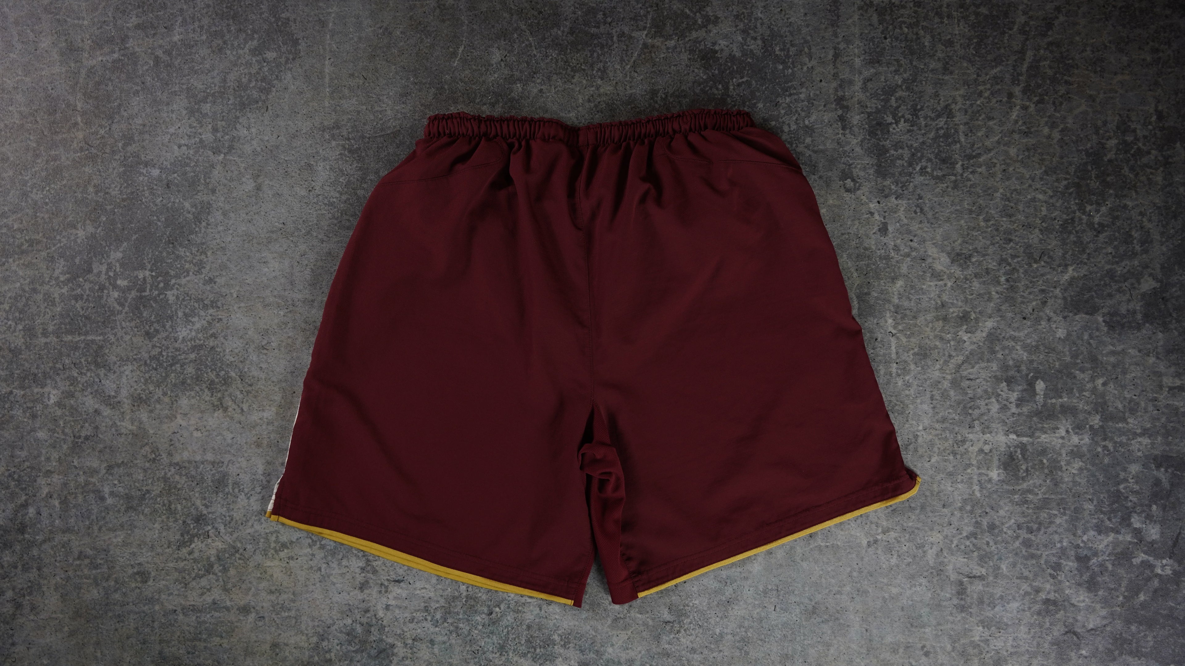 Nike FC Arsenal Shorts (M)