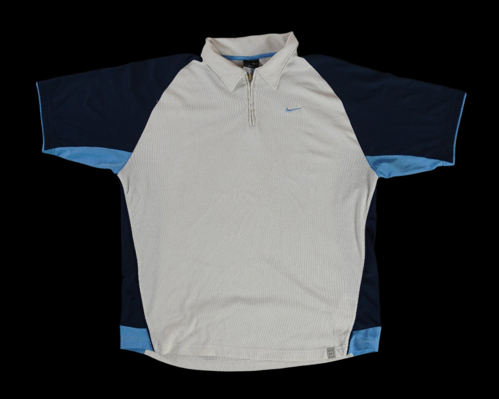 Nike Golf Shirt (M)
