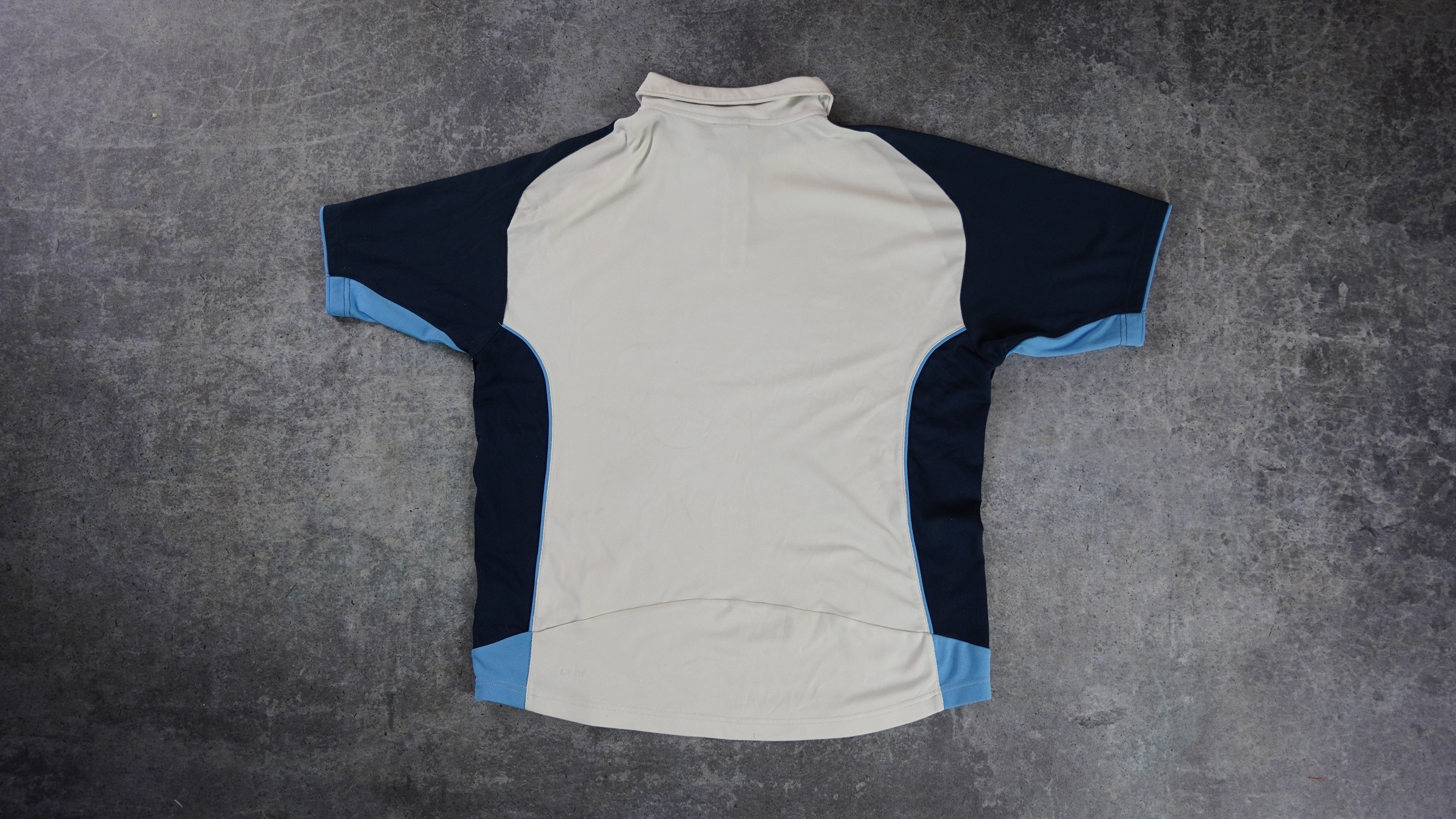 Nike Golf Shirt (M)