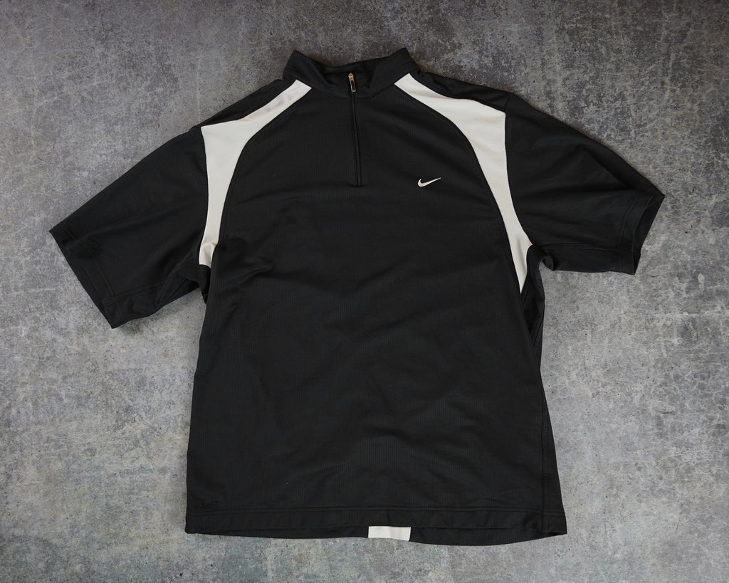 Nike Golf Shirt (L)