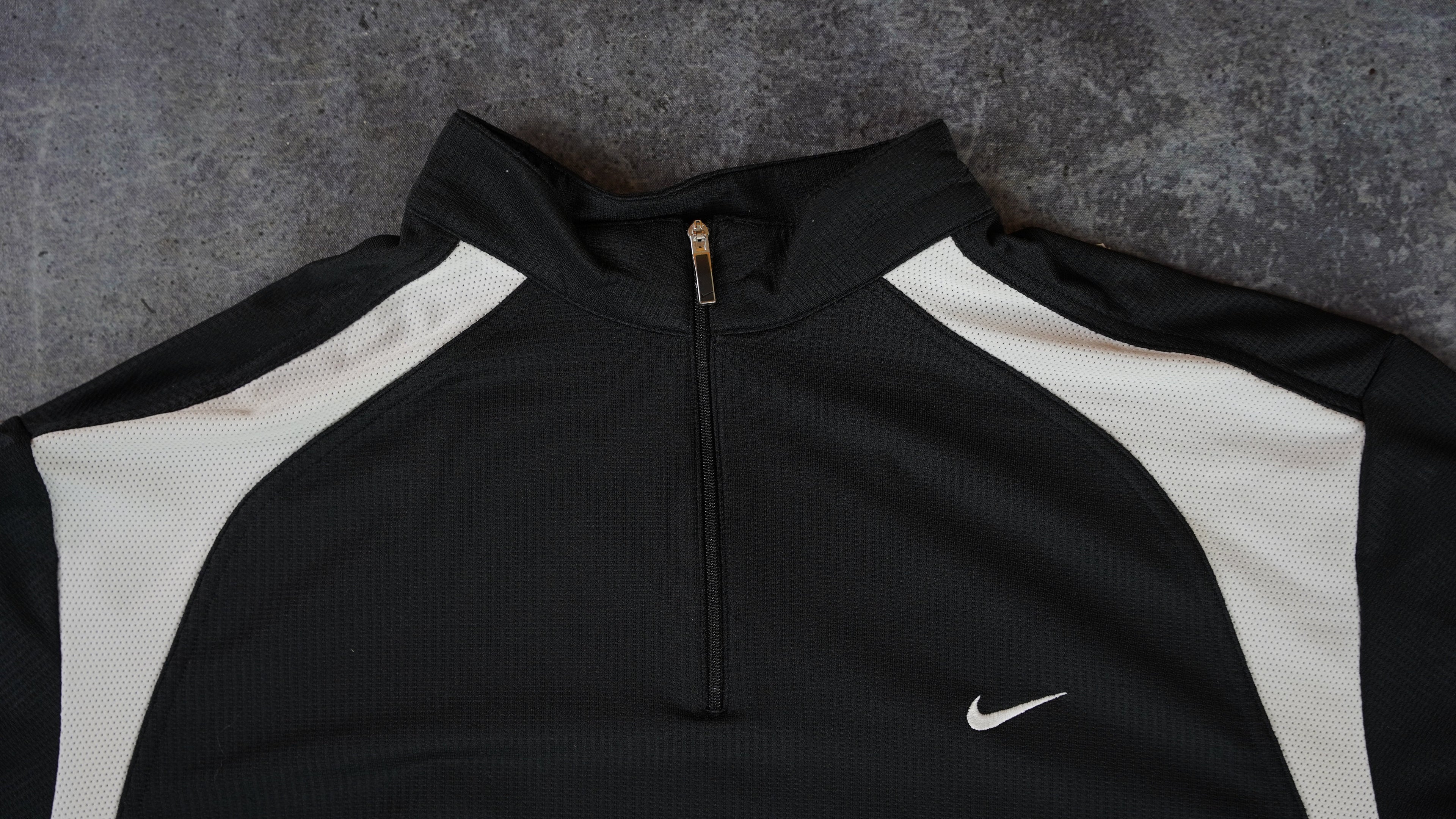 Nike Golf Shirt (L)