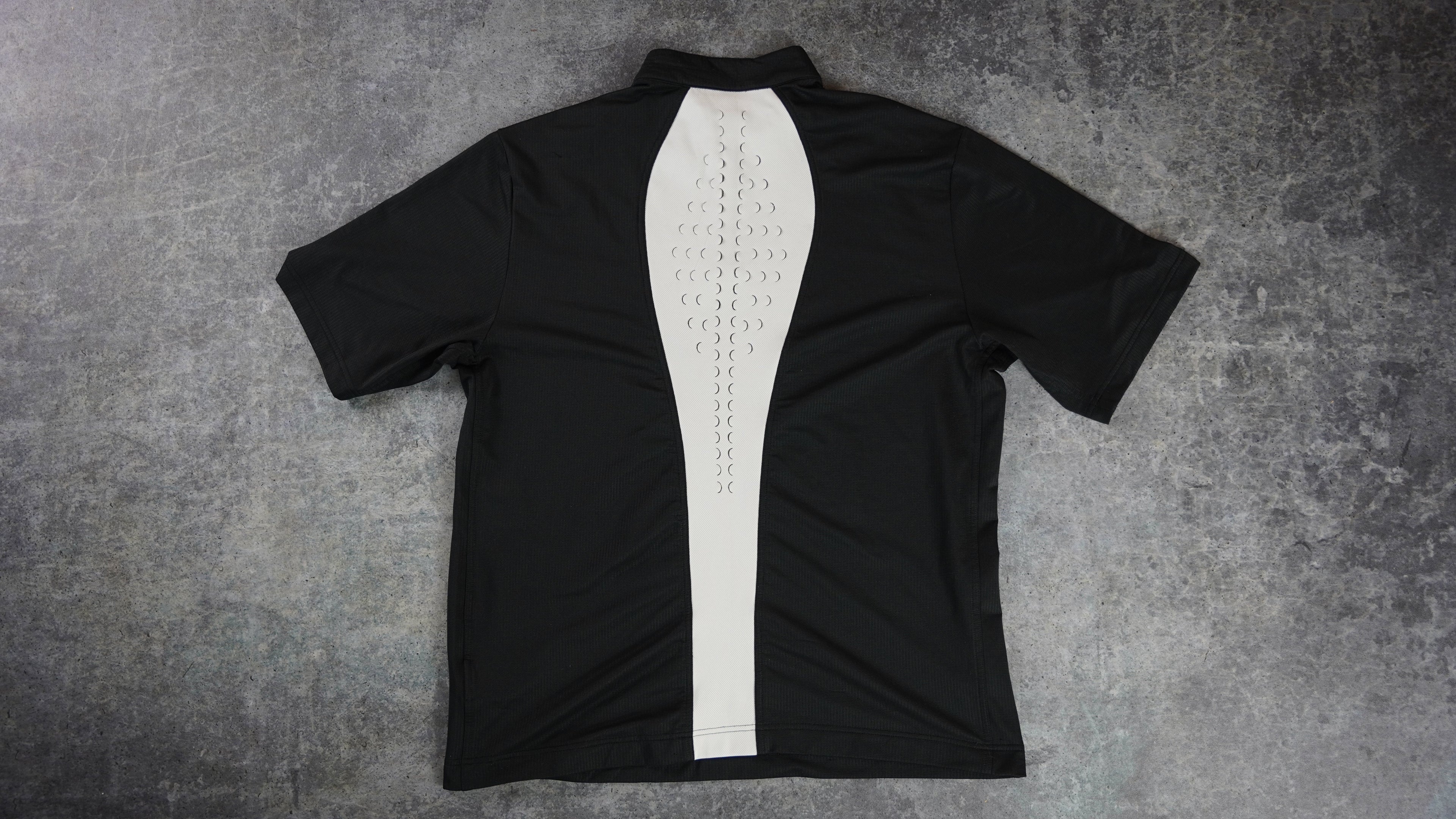 Nike Golf Shirt (L)