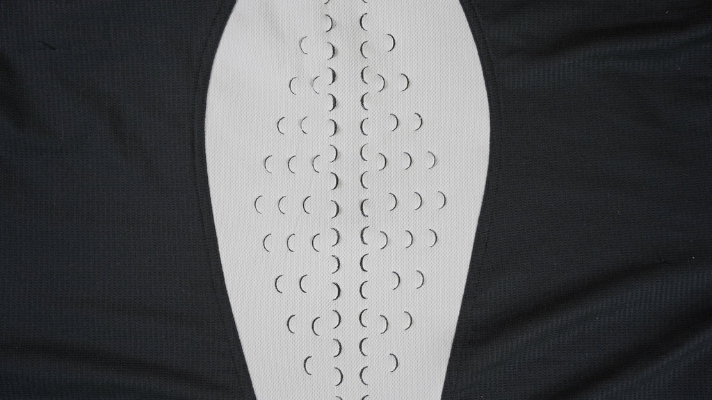 Nike Golf Shirt (L)