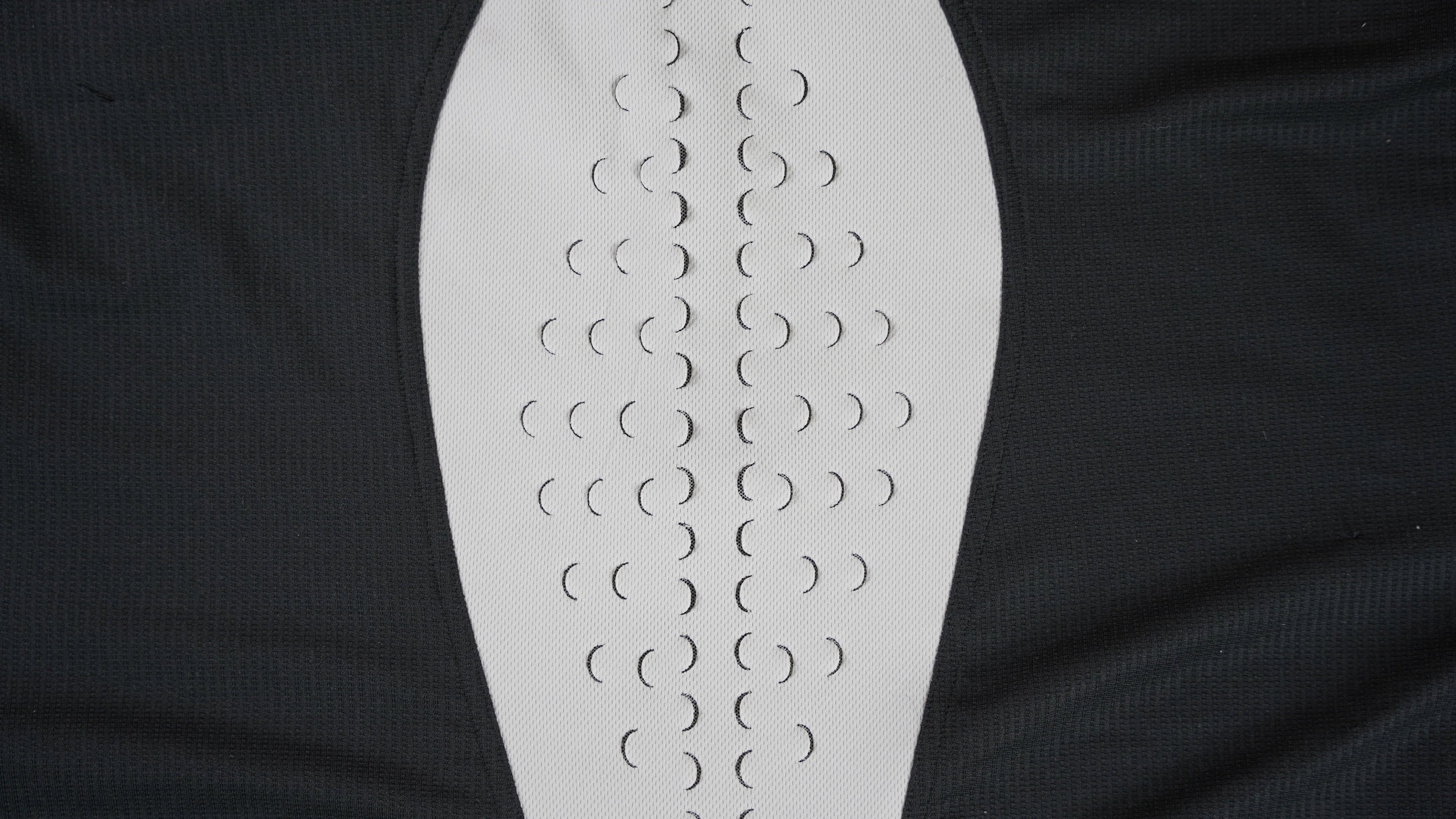Nike Golf Shirt (L)