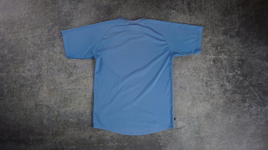 Nike Shirt (M)