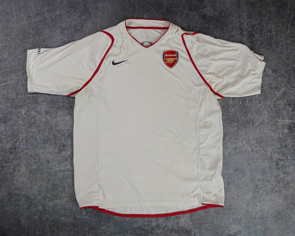 Nike FC Arsenal Shirt (L)
