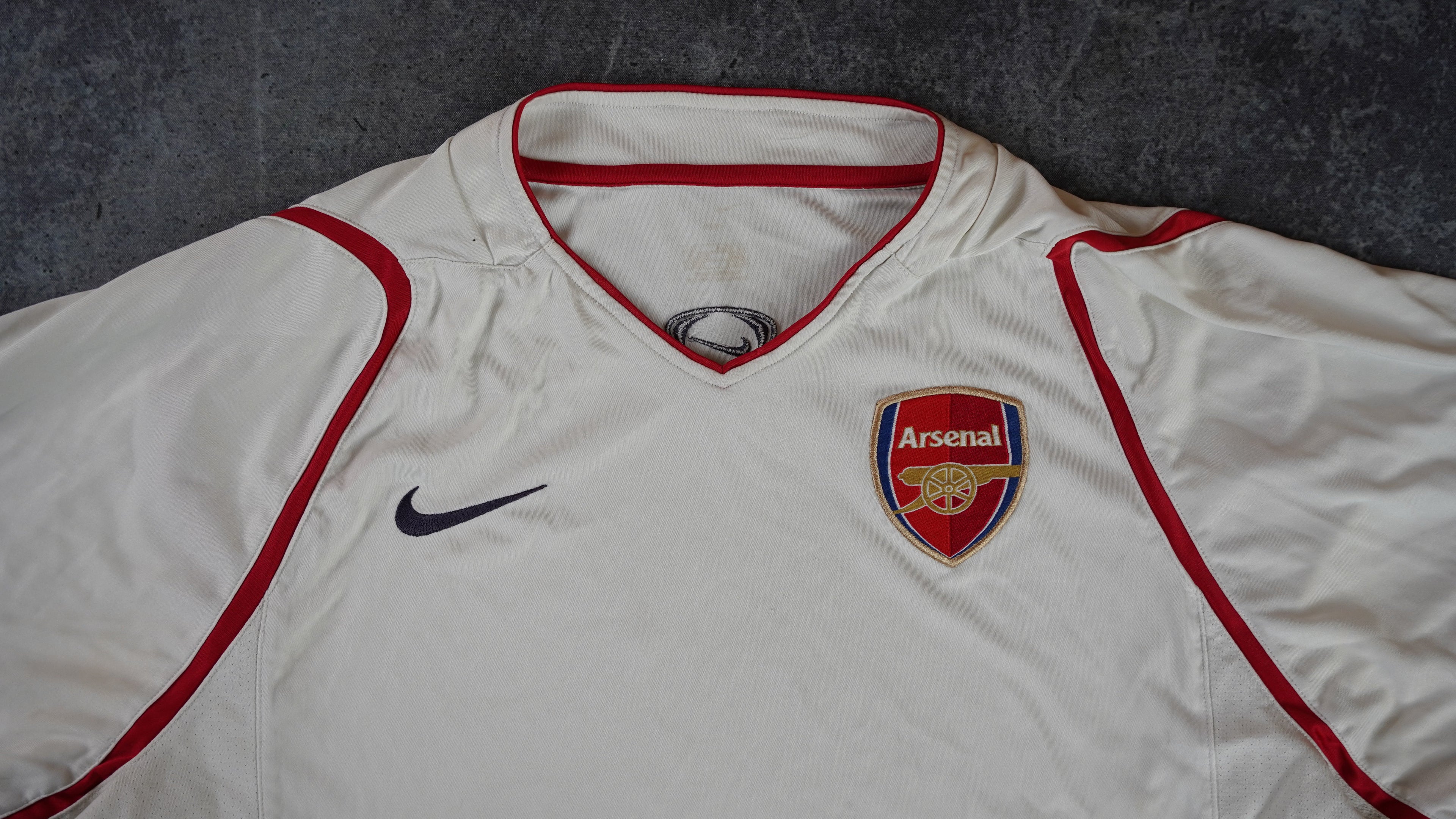 Nike FC Arsenal Shirt (L)