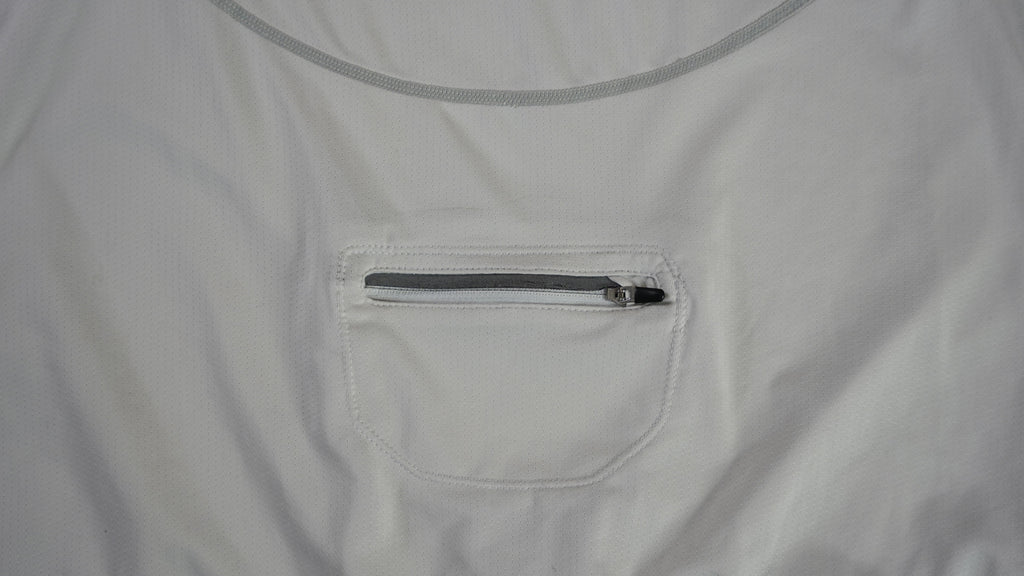 Nike Golf Shirt (XL)