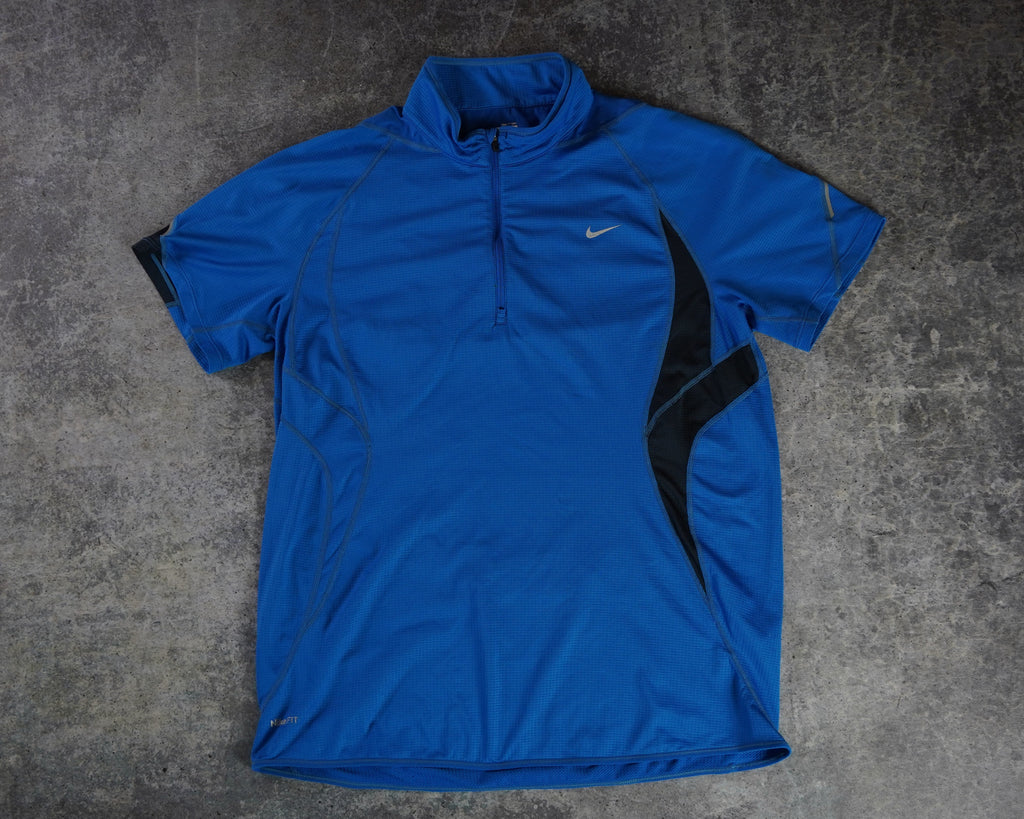 Nike Golf Shirt (L)