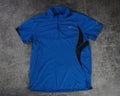 Nike Golf Shirt (L)