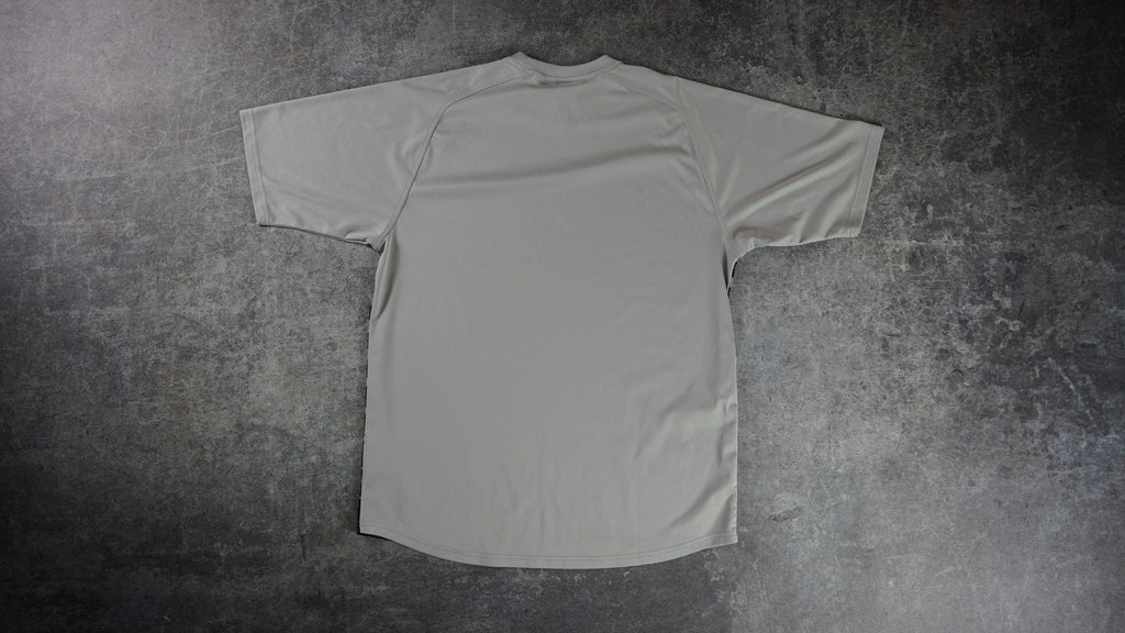 Nike Shirt (XL)